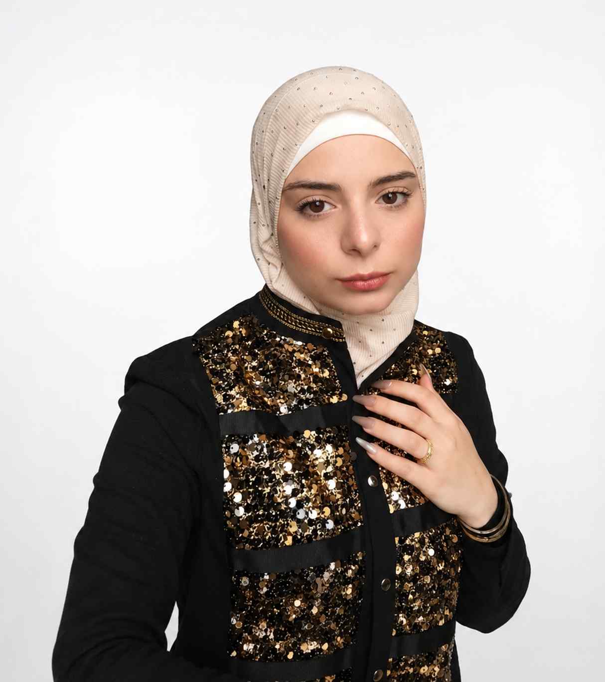 Rawan Maher Nawlo