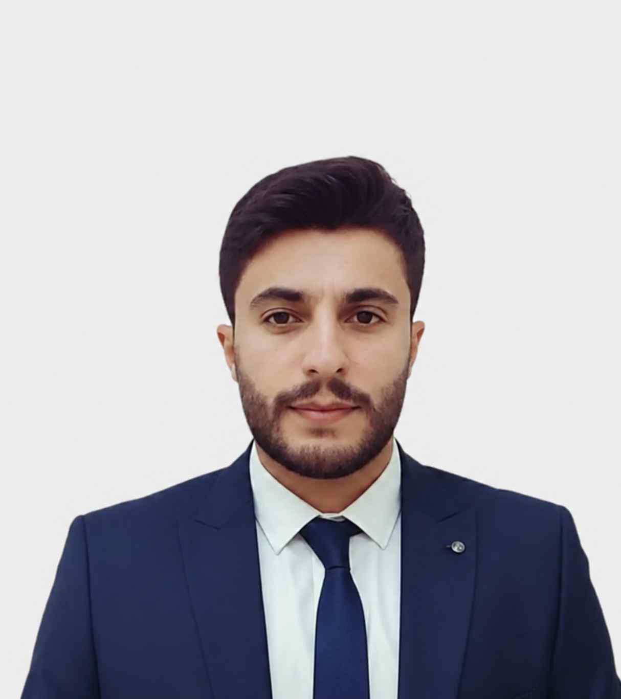ABDULKARIM ABDULLAH ABORAS