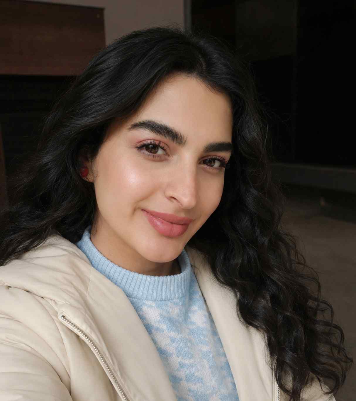 ساره يوسف محمد