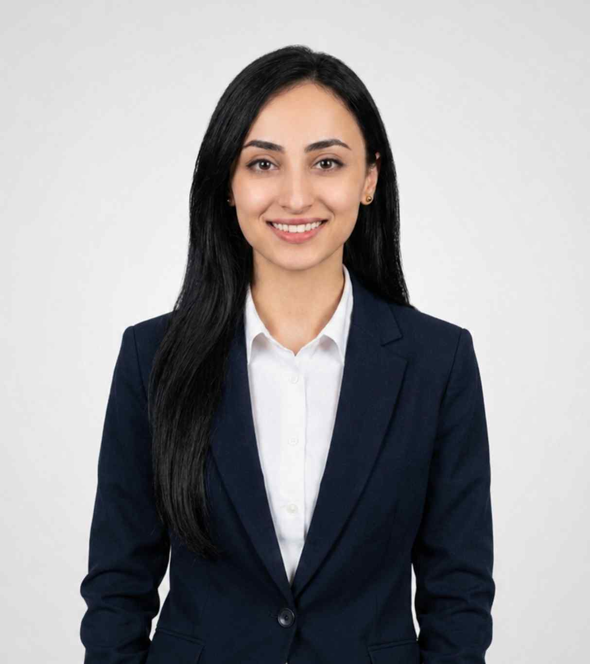 Haneen Abbas