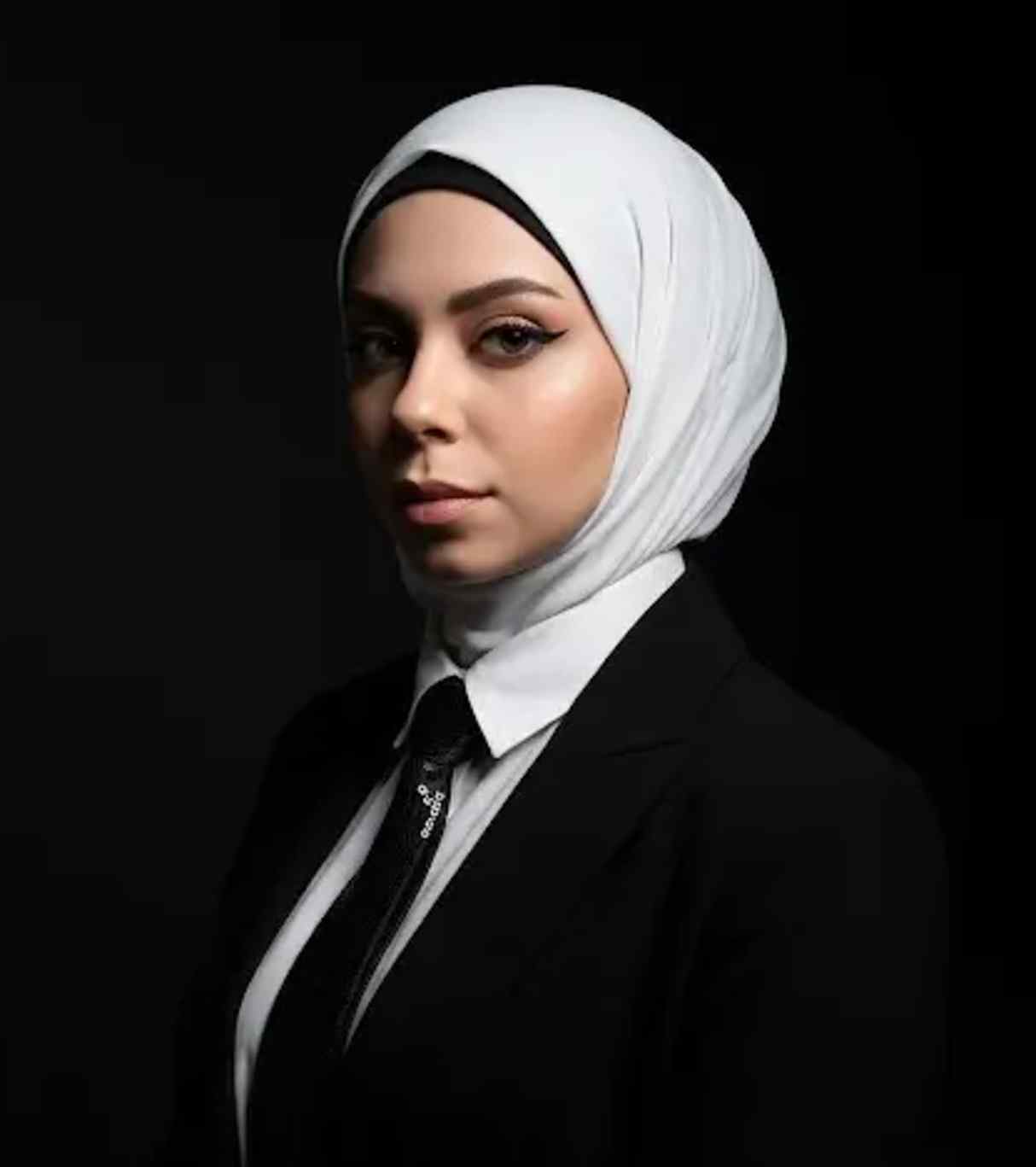 Shahed Tarrab