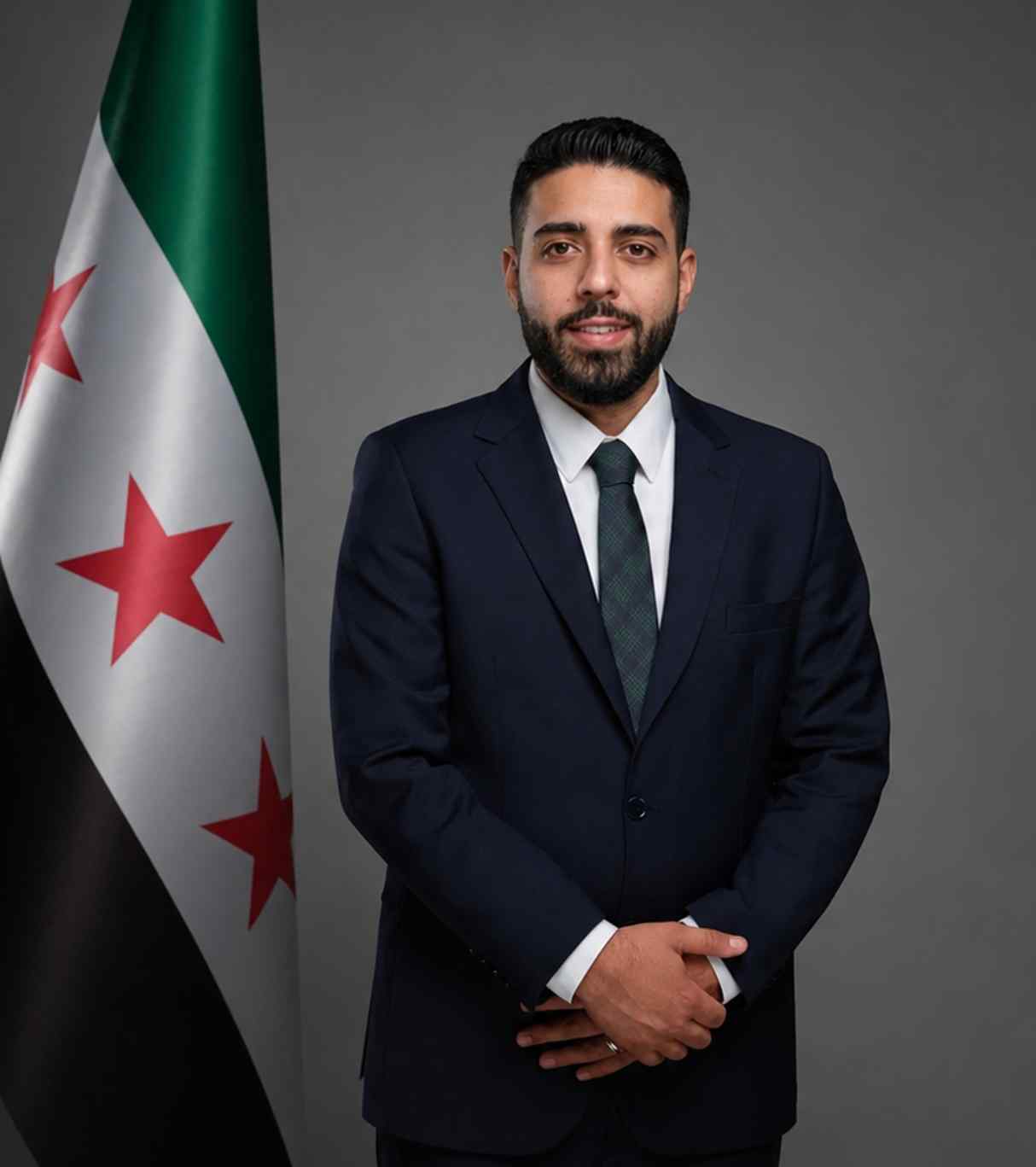 علي عبداللطيف
