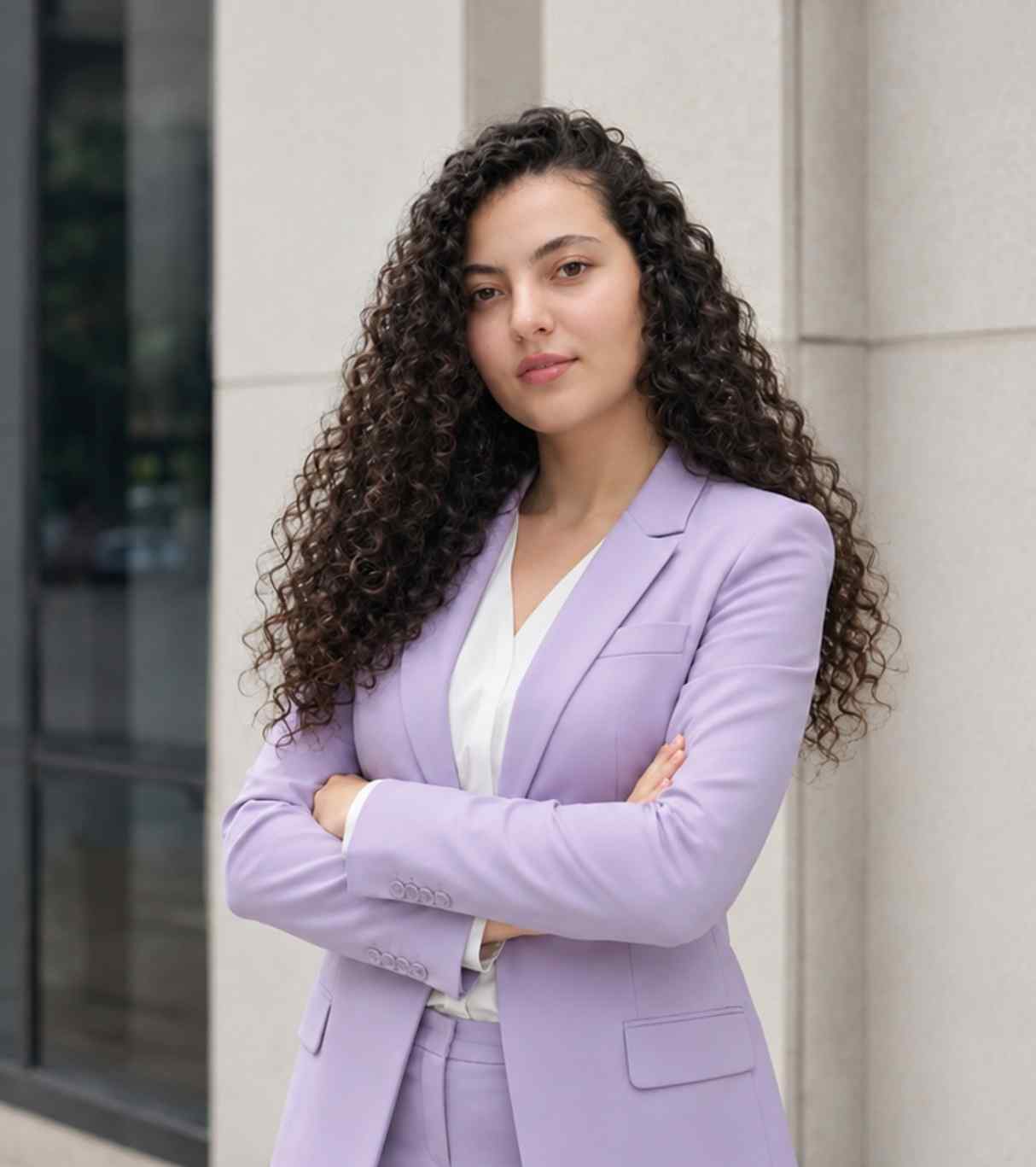 Aya Mohsen Shhada