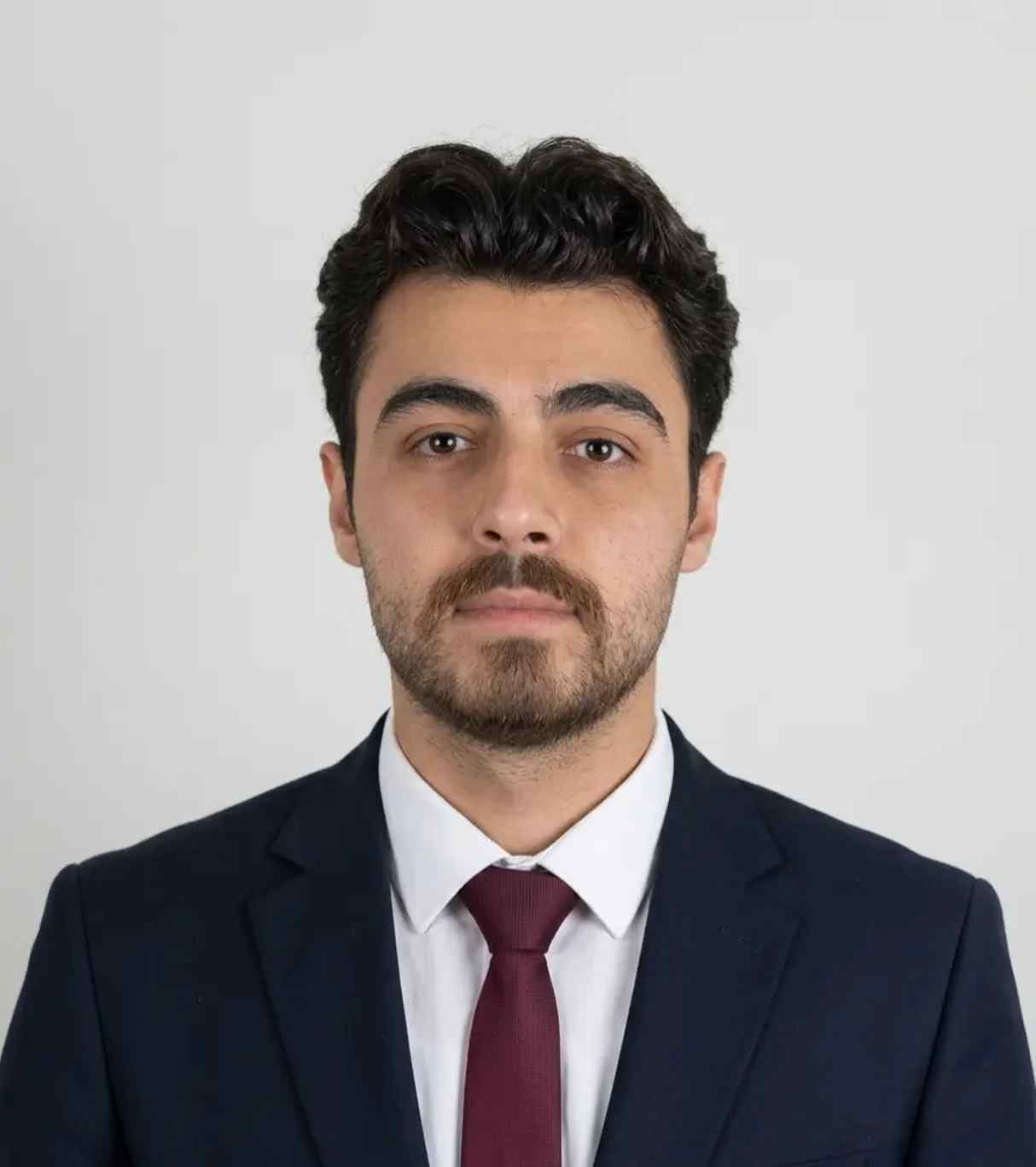 Yehia Barakat