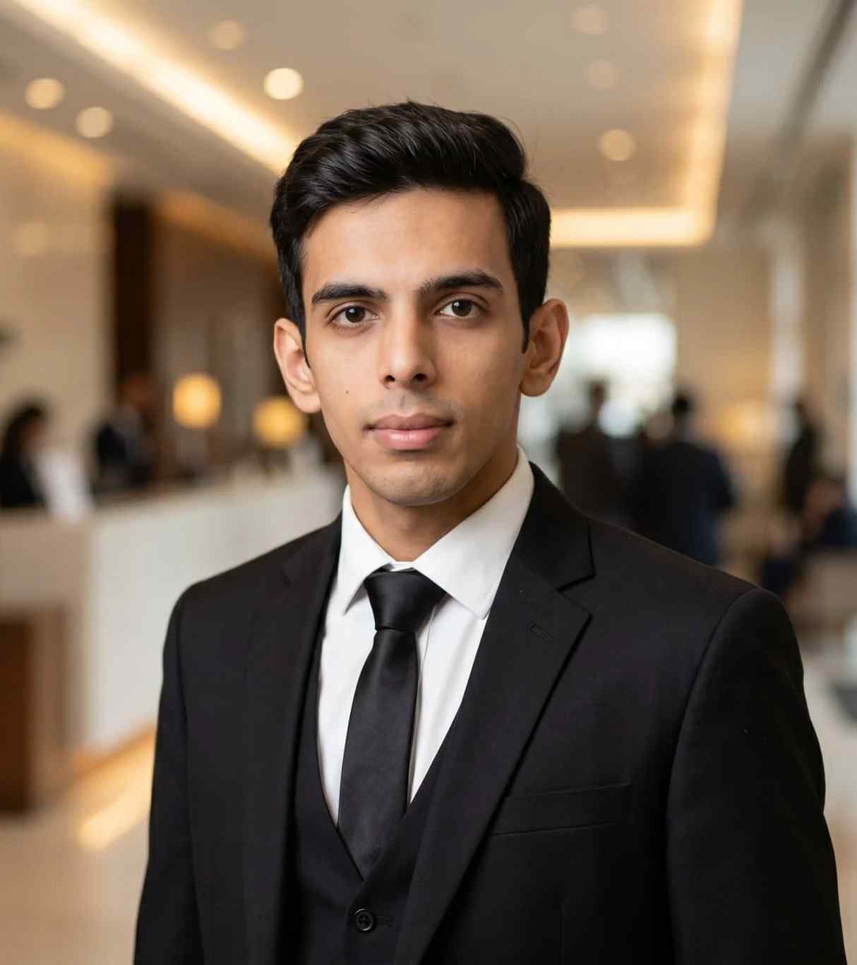 Zein alabden Adnan Alkara