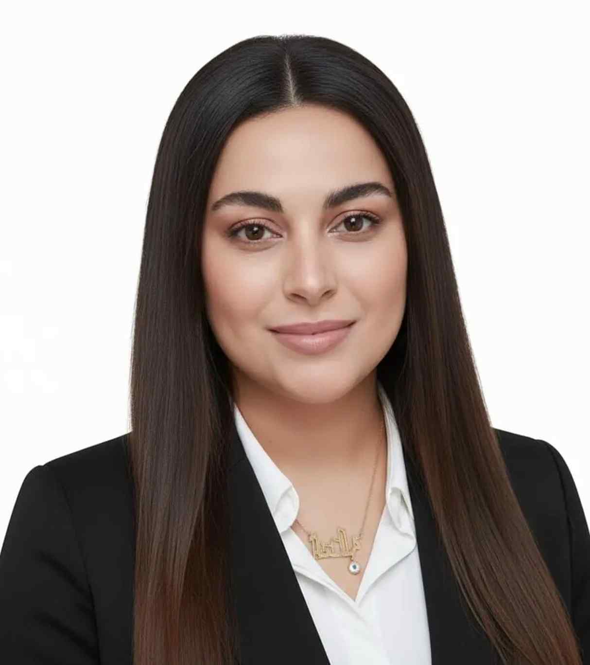 ديالا يوسُف محمد