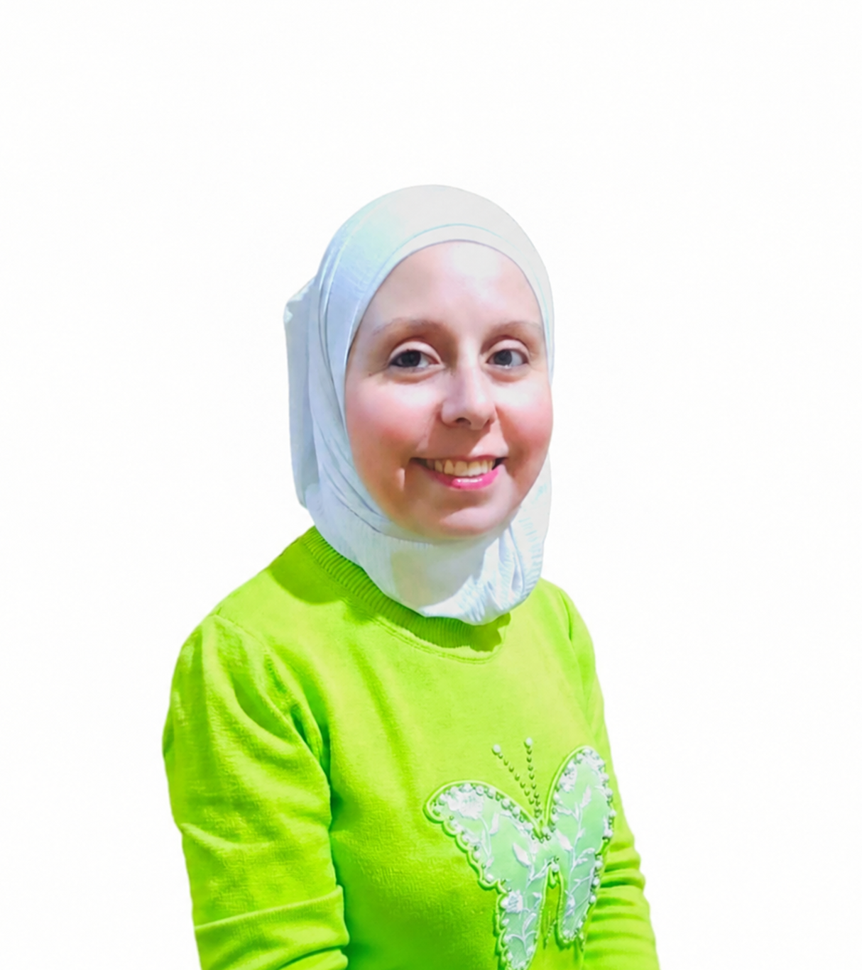 Reem Radwan Alnaeb