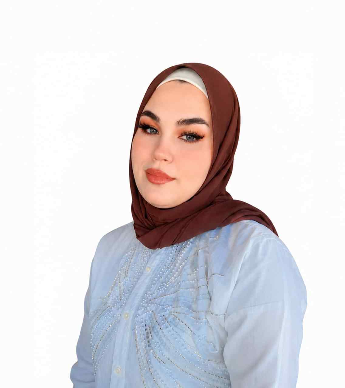 Hala Turki Al-alloush