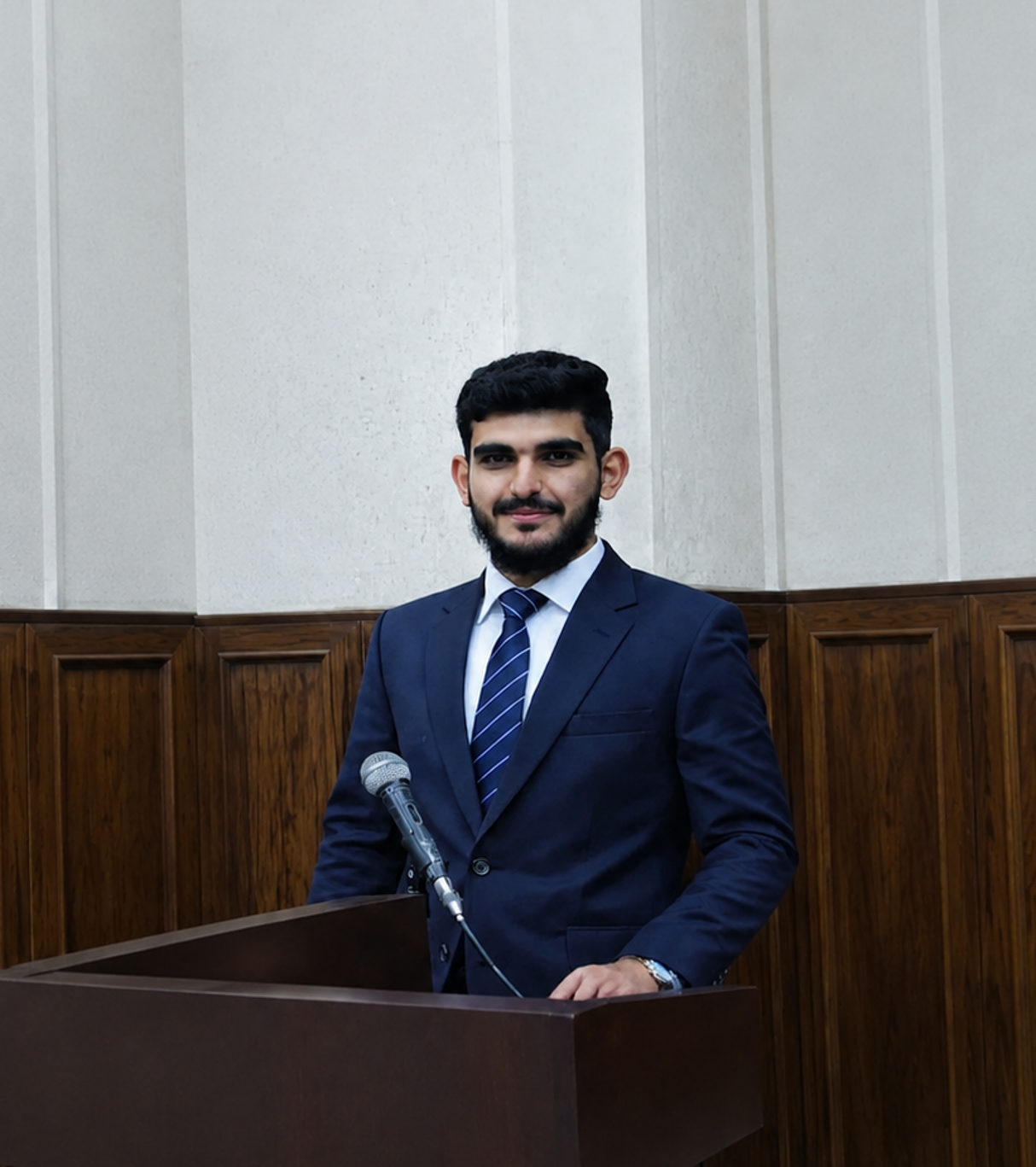 Mostfa hamod asaf