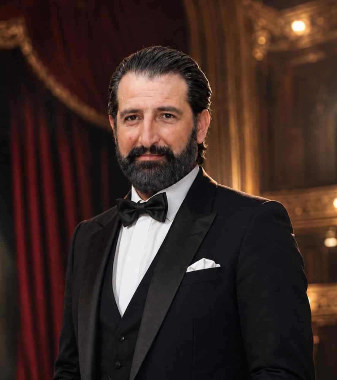 Nidal Jawdat Adira