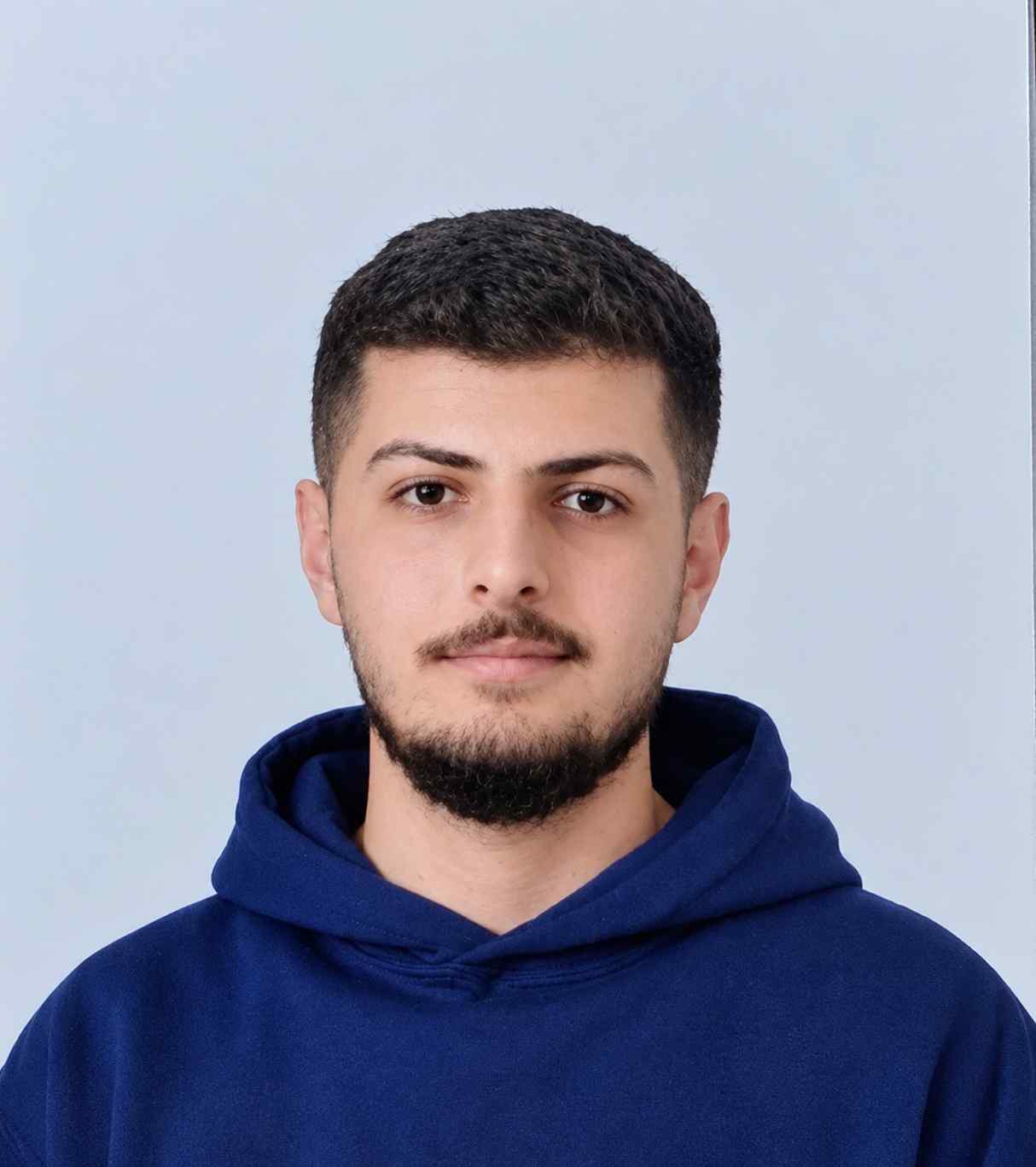 Rayan Aljurdi