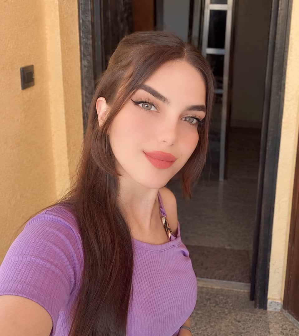 Tala Loai Moalla